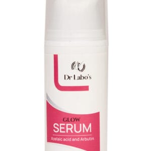 Glow Serum