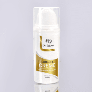 Radiance Creme 30ml