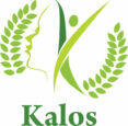 Kalos Health and Beauty 